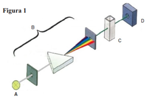 Q20.png 305×196