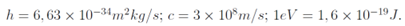Q30.png 405×26