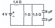 Q29_1.png 213×109