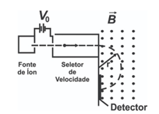 Q28_1.png 229×164
