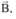 Q28_2.png 16×19