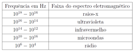 Q27_2.png 424×168