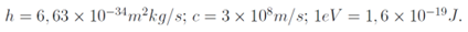 Q27_3.png 424×29