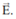 Q24_3.png 16×19