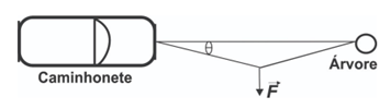 Q22_1.png 356×100