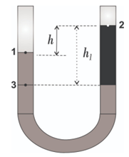 Q20_1.png 181×220