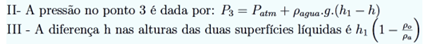 Q20_2.png 424×44