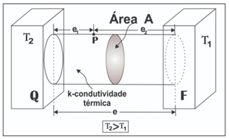 Q19_1.png 325×197