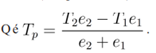 Q19_2.png 156×53