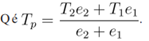 Q19_3.png 149×41