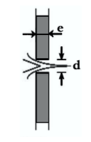 Q23.png 131×204