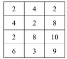Q37.png 136×120