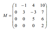 Q33.png 169×106