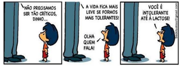 Q40.png 364×134