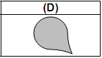 25.jpg 145×82