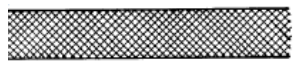Captura_de tela 2025-09-06 113648.png 295×62