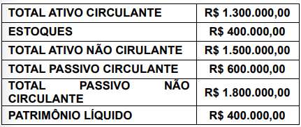 Captura_de tela 2025-09-06 130459.png 431×183
