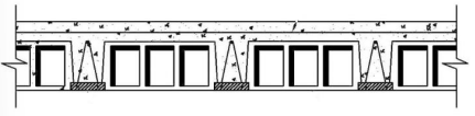 Captura_de tela 2025-09-06 133657.png 431×106