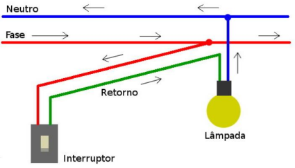 Captura_de tela 2025-09-06 133509.png 425×243