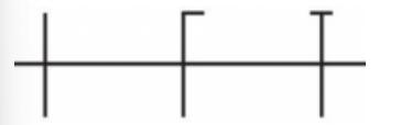 Captura_de tela 2025-09-06 133330.png 364×114