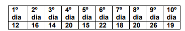 Q09.png 368×62