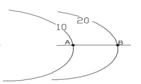 Captura_de tela 2025-09-02 170127.png 276×165