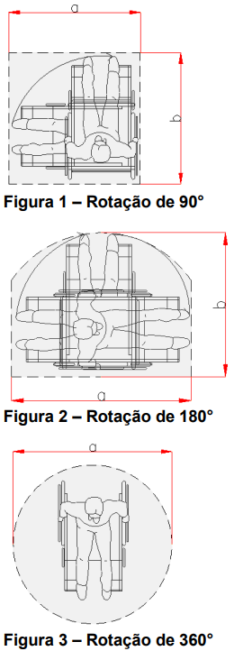 Captura_de tela 2025-09-02 165815.png 260×722