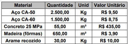 Captura_de tela 2025-09-03 160550.png 450×155