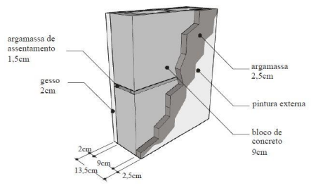 Captura_de tela 2025-09-02 132720.png 443×267