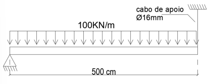 Captura_de tela 2025-09-02 132611.png 410×166