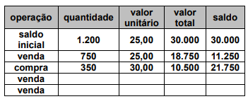 Q23.png 351×140