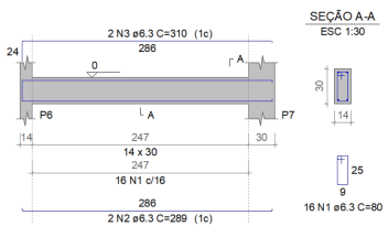 Q40.png 352×215