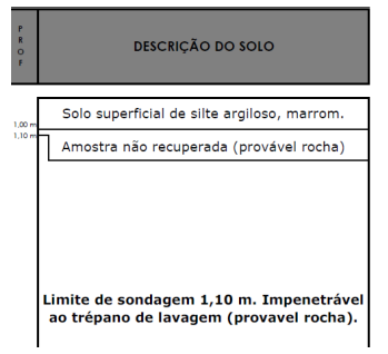 Q39.png 349×318