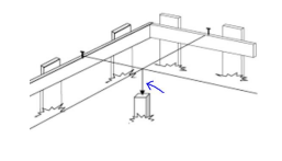 Q31.png 257×147