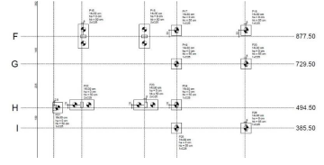 Q30.png 360×183