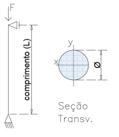 Q28.png 246×283