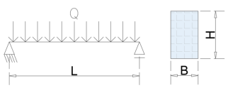 Q24.png 322×155