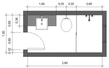 Q22.png 352×219