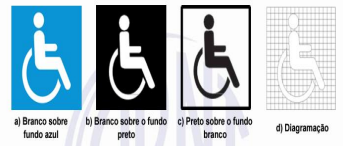 Q19.png 347×155
