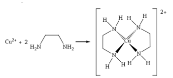 Q40.png 351×158