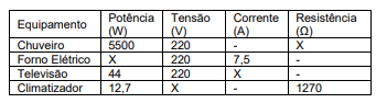 Qt18.png 341×94