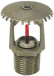 Captura_de tela 2025-09-30 142931.png 108×153