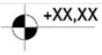 49_a.png 102×55