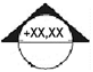 49_b.png 93×72