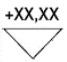 49_c.png 67×62