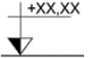 49_d.png 90×58