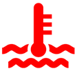 42.png 112×103