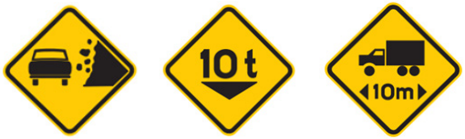 48.png 510×153
