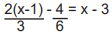 15.png 112×33