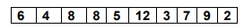Q09.png 272×32